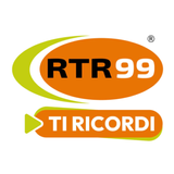 RTR 99 آئیکن