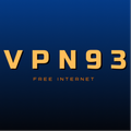 VPN93
