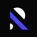 RTRO - Trading Marketplace APK