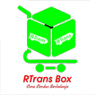 RTrans Box icon