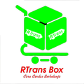 RTrans Box