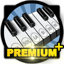 R-ORG PREMIUM + APK