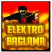 آیکون‌ R-Elektro Bağlama Çal