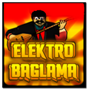 R-Elektro Bağlama Çal APK