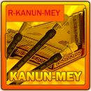 R-Kanun-Mey Çal APK