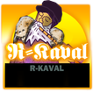 R-Kaval Çal