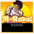 R-Kaval Çal APK