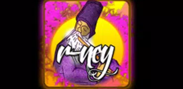 R-Ney Çal