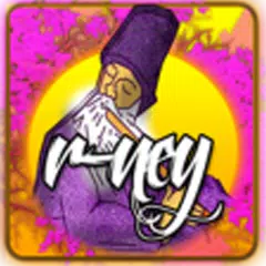 R-Ney Çal APK download