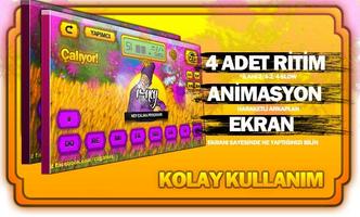 R-Ney Çal gönderen