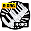 R-ORG Turk Arabic