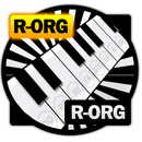 R-ORG Turk Arabic APK