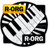 R-ORG Turk Arabic