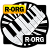 R-ORG icono