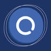 OBLO Living آئیکن