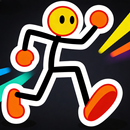 Crazy Stickman APK