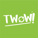 TWoW! APK