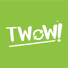 TWoW! icône