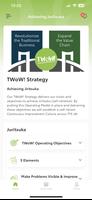 TWoW! اسکرین شاٹ 2