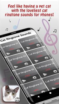Android Icin Kedi Sesi Zil Sesleri Apk Yi Indir