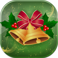 Kerst Ringtones