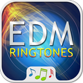 EDM Ringtones DJ Remix