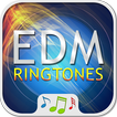 EDM Ringtones DJ Remix