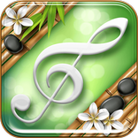 Tonos De Llamada Gratis De Musica Relajante Gratis