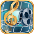 Movie Ringtones