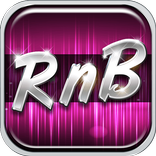 Musica Pop Tonos De Llamada