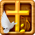 Christian Ringtones Gospel Mus