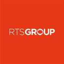 RTS Group APK
