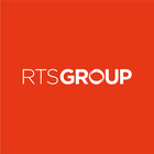 RTS Group 图标