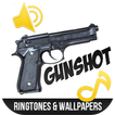 Gunshot Sound Effect: Gunshot Fonds d'écran
