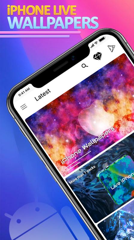 我手机动态壁纸iphones8 Xs Xr X Max安卓下载 安卓版apk 免费下载 我手机动态壁纸iphones8 Xs Xr X Max安卓下载 安卓版apk 免费下载