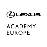 Lexus Academy Europe 아이콘