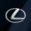 Lexus Europe EQ APK