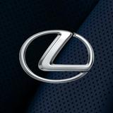 Lexus Europe EQ иконка