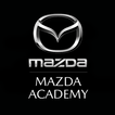 Mazda UK Academy