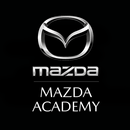 Mazda UK Academy APK
