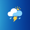 Mero Alert APK
