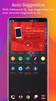 Ringtone Maker App & Mp3 Music Cutter اسکرین شاٹ 3