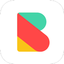 Hello Brazil APK