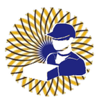 RTT POD icon