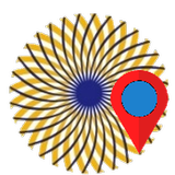 RTT LTMS icon