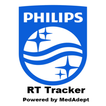 RT Tracker