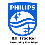 RT Tracker icône