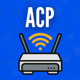 ACP guide. Connecivity program