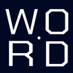 Wordicate icon