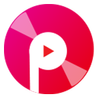 Punkha APK